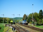Msto : NemoticeDatum : 27.04.2025
