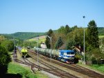Msto : NemoticeDatum : 27.04.2025