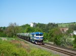 Msto : NesoviceDatum : 27.04.2025