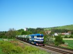 Msto : NesoviceDatum : 27.04.2025