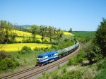 Msto : BrankoviceDatum : 27.04.2025