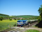 Msto : NemoticeDatum : 27.04.2025