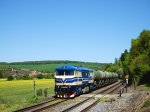 Msto : NemoticeDatum : 27.04.2025