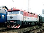 Msto : Tnec nad SzavouDatum : 06.04.1996