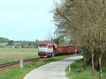 Msto : HrdlorezyDatum : 28.04.2024