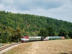 Msto : ZleniceDatum : 28.09.2025
