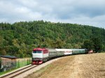 Msto : ZleniceDatum : 28.09.2025
