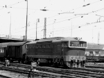 Msto : Hradec KrlovDatum : rok 1979