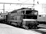 Místo : Brno hl.n.Datum : 26.05.1990