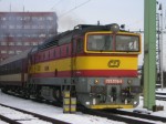 Místo : PardubiceDatum : 01.03.2005