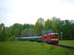 Msto : Pertoltice pod RalskemDatum : 30.05.2021