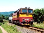 Msto : Libu - zastvkaDatum : 03.06.2000