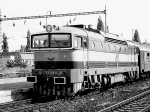 Msto : Brno - ideniceDatum : 27.05.1990