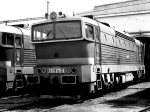 Msto : LD Brno - dolnDatum : 26.05.1990