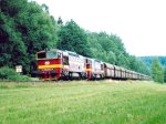 Msto : Furth im WaldDatum : 13.08.2001