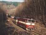 Msto : Hodkovice nad MohelkouDatum : 29.03.2003