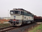 Msto : Praha - ZlinDatum : 03.11.2004