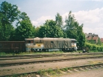 Msto : TrutnovDatum : 17.06.2002