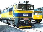 Msto : Brno BVVDatum : 16.09.2002