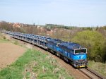 Msto : Hradec u StodaDatum : 26.04.2012