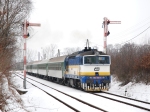 Msto : Janovice nad hlavouDatum : 07.02.2010