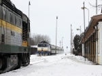 Msto : Janovice nad hlavouDatum : 14.02.2010