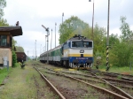 Msto : Janovice nad hlavouDatum : 15.05.2010