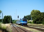 Msto : HolysovDatum : 03.07.2025