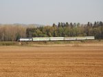 Místo : Janovice nad Úhlavou
Datum : 27.04.2008