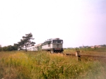 Místo : Bzenec
Datum : 22.8.2001