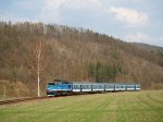 Místo : Zlenice
Datum : 31.03.2019