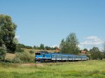 Místo : Chaberovice
Datum : 18.08.2019