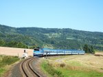 M�sto : SuchovrsiceDatum : 21.09.2025