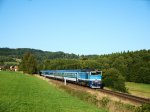 M�sto : Cerveny KostelecDatum : 21.09.2025