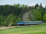 Msto : StrechovDatum : 17.05.2020