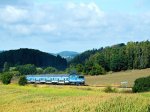 M�sto : PeceradyDatum : 30.08.2025
