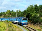 M�sto : PeceradyDatum : 30.08.2025