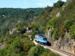 M�sto : PikoviceDatum : 20.09.2025
