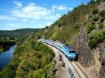 M�sto : PikoviceDatum : 20.09.2025