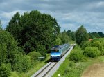 Msto : LuzniceDatum : 22.06.2024