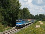 Msto : Janovice nad UhlavouDatum : 14.08.2016