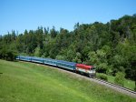 Msto : PetroviceDatum : 14.06.2025