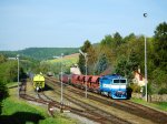 Msto : NemoticeDatum : 26.04.2025