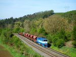 Msto : BrankoviceDatum : 26.04.2025
