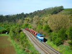Msto : BrankoviceDatum : 26.04.2025