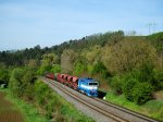 Msto : BrankoviceDatum : 26.04.2025