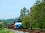 Msto : NemoticeDatum : 26.04.2025