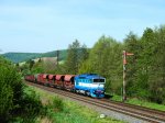 Msto : NemoticeDatum : 26.04.2025