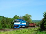 Msto : BohuslaviceDatum : 26.04.2025