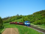 Msto : SumiceDatum : 26.04.2025